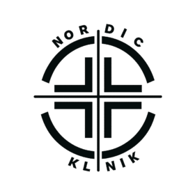 Logotyp.png