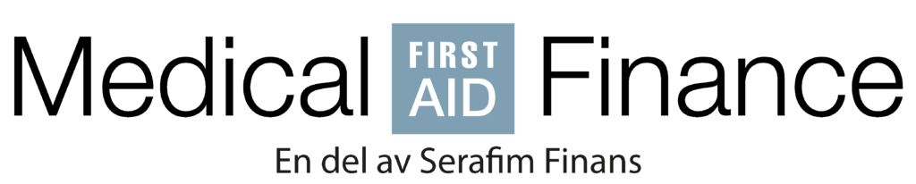 Medical Finance