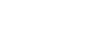 SFAM