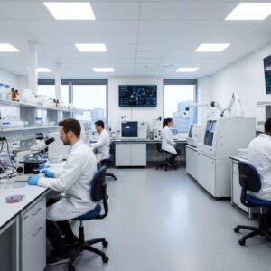 Hälsokontroll Stor, Nordic Klinik, Hälsokontroll Bas Hälsokontroll KvinnaHälsokontroll Bas