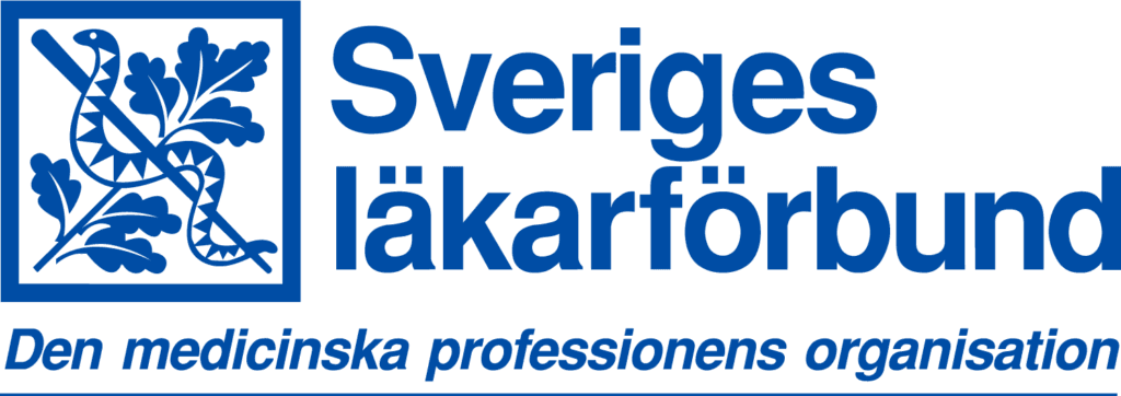 Läkarförbund