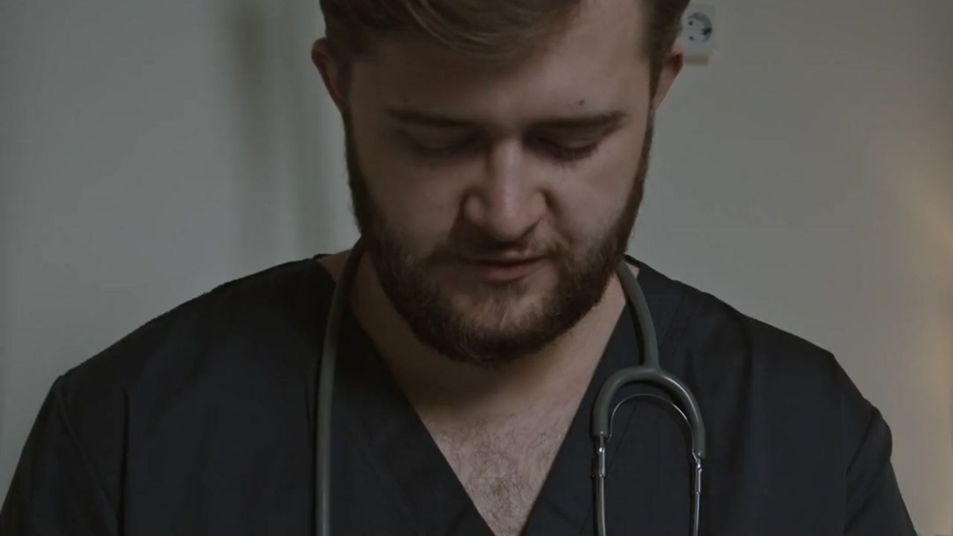 Nordic Klinik