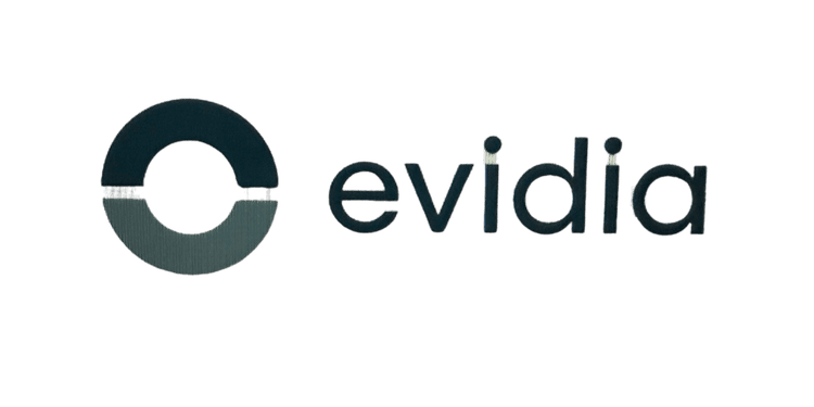 Evidia