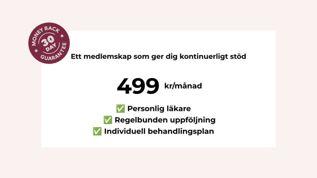 Medlemskap