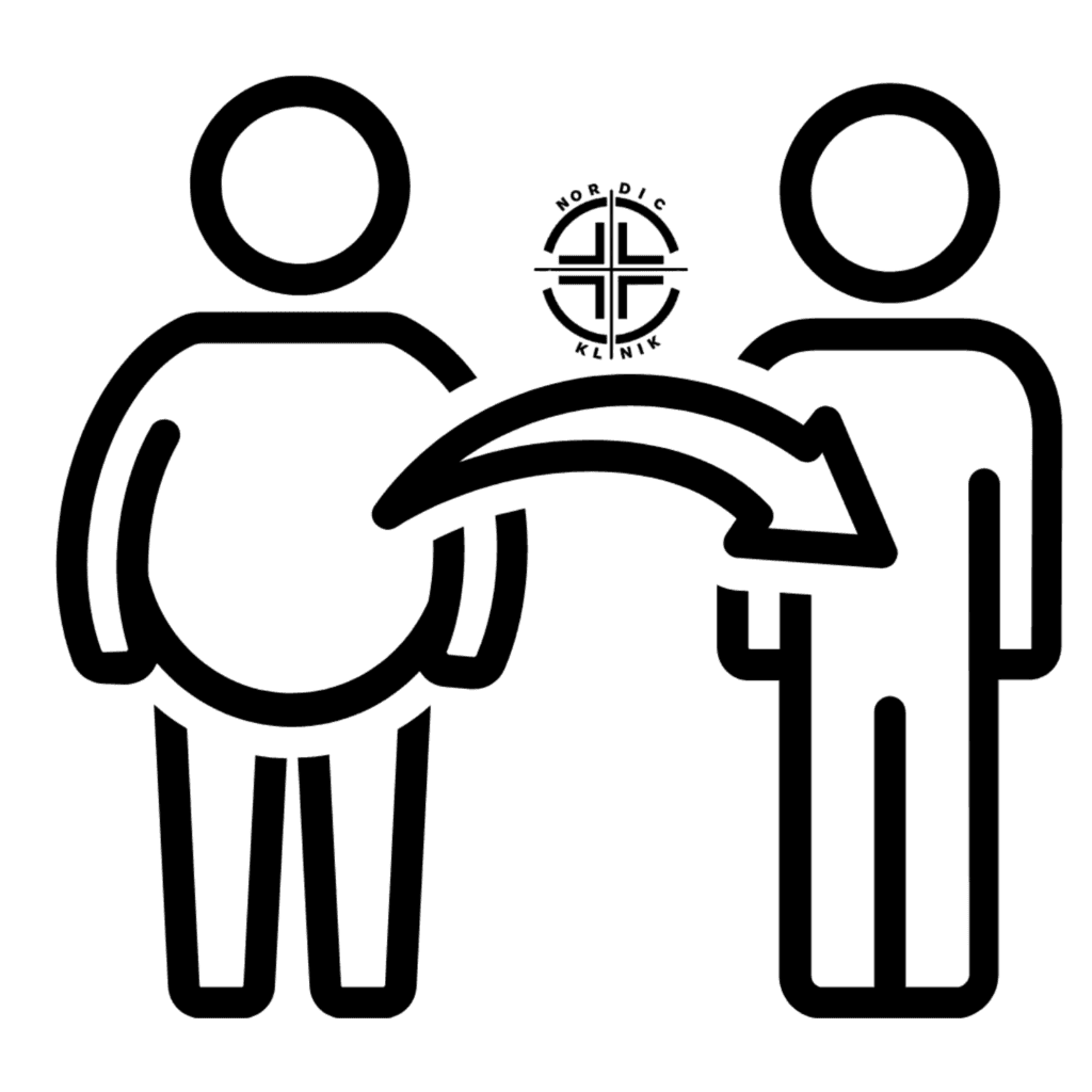 Viktminskning5